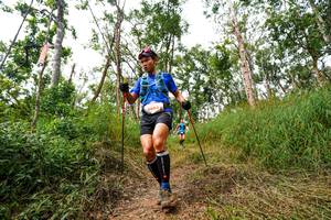 BIB: 
                            <button type="button" onclick="openModal(22385931)" class="btn btn-primary btn-sm float-right btn-popup" data-toggle="modal" data-target=".modal-high-quality">
                        <i class="fas fa-shopping-cart"></i> Add to Cart
                    </button>
                                            <button type="button" onclick="isThisMe(22385931, true)" class="btn btn-success btn-sm float-right btn-popup btn-isme hidden" data-toggle="tooltip" data-placement="bottom" title="นี่คือรูปของคุณใช่ไหม คลิกที่นี่เพื่อเอาเข้าอัลบั้ม">
                        <i class="fas fa-plus"></i> Add to album
                    </button>
                    <button type="button" onclick="isThisMe(22385931, false)" class="btn btn-warning btn-sm float-right btn-popup btn-isnotme hidden">
                        <i class="fas fa-ban"></i> Remove from album
                    </button>